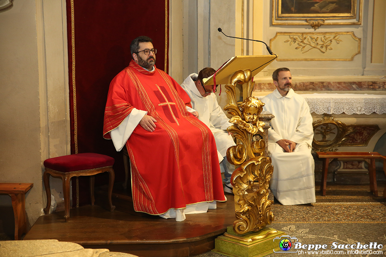 VBS_1037 - Festa della Liberazione 25 Aprile 2026 - 81.mo Anniversario.jpg